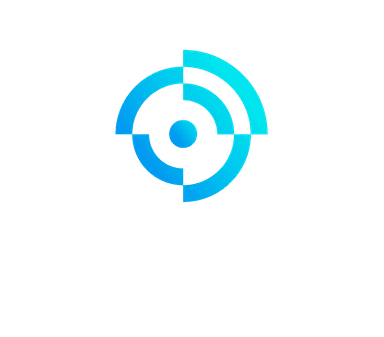 ESERSEC